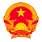 chuyên trang về thư viện