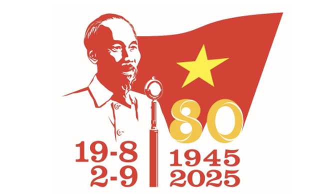 Bộ Văn hóa, Thể thao và Du lịch phê duyệt Kịch bản Lễ Kỷ niệm trọng đại 80 năm Cách mạng Tháng Tám và Quốc khánh 2/9
