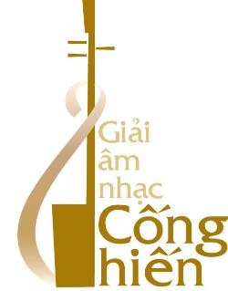Công bố Đề cử Giải thưởng Âm nhạc Cống hiến lần 10 – 2015