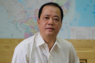 Dù vô tình hay cố ý cũng đều vi phạm pháp luật