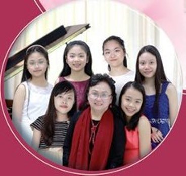 “Mùa xuân ước mơ” kỷ niệm 60 năm thành lập Học viện Âm nhạc Quốc gia VN