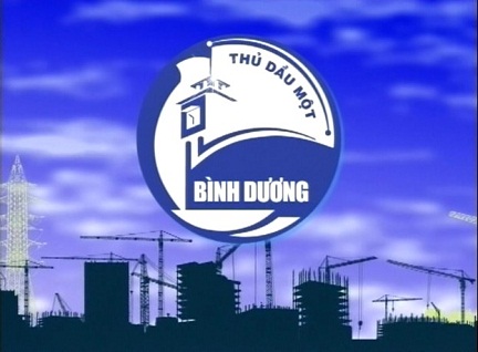 Phát động cuộc thi sáng tác ca khúc mới về tỉnh Bình Dương