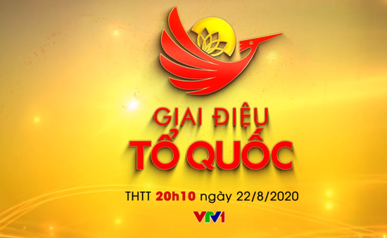 "Vang mãi giai điệu Tổ Quốc 2017" trước giờ G