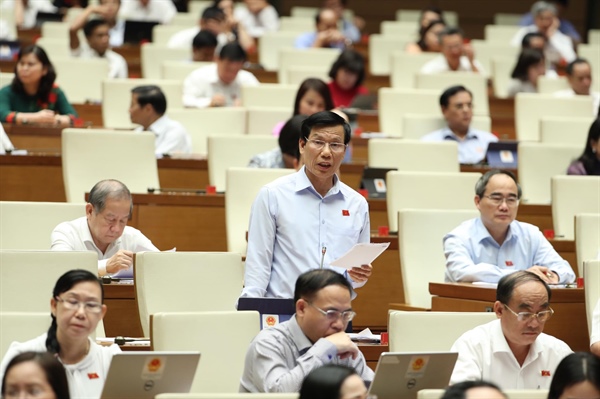 Bộ trưởng Nguyễn Ngọc Thiện: Ngành Du lịch đã chuẩn bị tốt nhất để phục vụ nhân dân