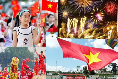 Bộ VHTTDL: Phê duyệt Kế hoạch tuyên truyền năm 2015
