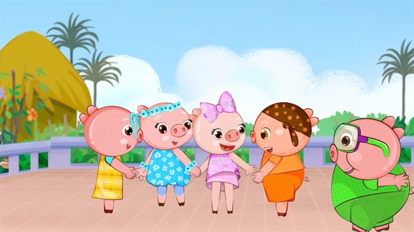 Ca khúc “Khúc hát đôi bàn tay” của nhạc sĩ Phạm Tuyên cổ vũ chống dịch Covid-19
