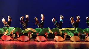 Chương trình Giao lưu Nghệ thuật Múa rối Đông Nam Á (APEX) lần thứ 10 tại Việt Nam