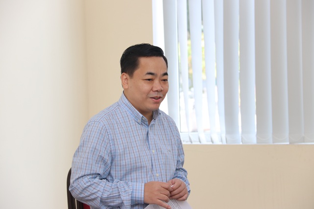 Cục Nghệ thuật Biểu diễn nói gì về nghệ sĩ quảng cáo sai sự thật, gây bất bình dư luận?