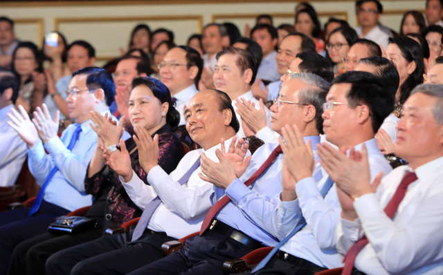 Đặc sắc chương trình “Dâng Người tiếng hát mùa xuân”