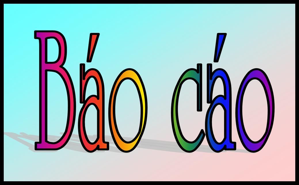 Đề nghị Sở VHTTDL, các đơn vị Tuồng Chèo cả nước báo cáo công tác triển khai thực hiện Quyết định số 4363/QĐ-BVHTTDL ngày 16/2/2015 của Bộ VHTTDL