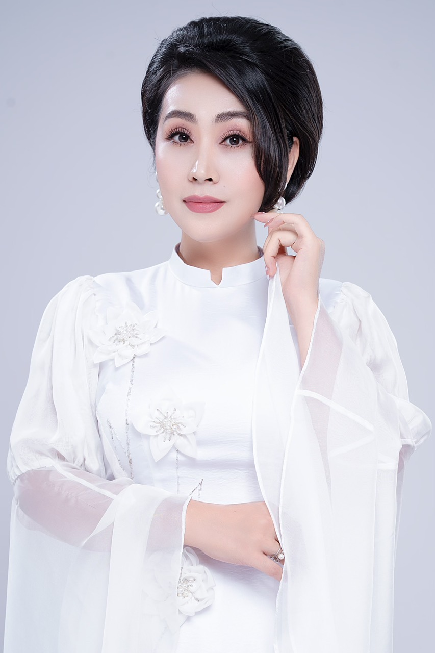 Đêm nhạc "Em còn nhớ hay em đã quên" tưởng nhớ 24 năm ngày mất của nhạc sĩ Trịnh Công Sơn