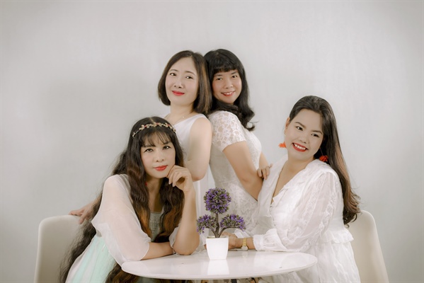 Dịch văn học: Con đường đã sáng hơn