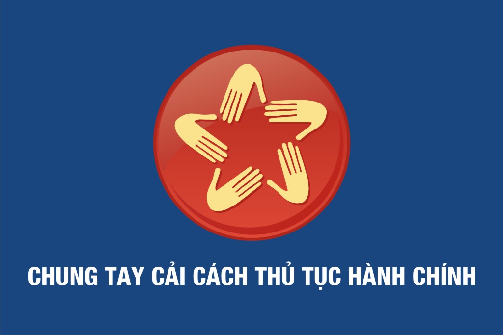 Kế hoạch đơn giản hóa thủ tục hành chính trọng tâm năm 2015 của Bộ VHTTDL