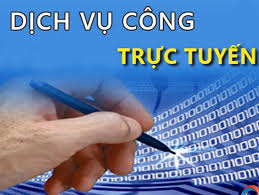 Kết nối Cổng thông tin Hải quan một cửa quốc gia và tiến độ thực hiện cung cấp dịch vụ công mức độ 3 tại Bộ Văn hóa, Thể thao và Du lịch