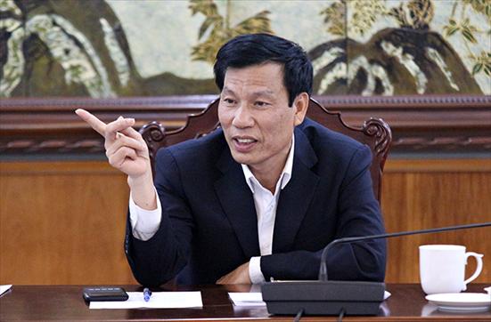 “Khúc tráng ca bên dòng Nhật Lệ” mở màn chương trình nghệ thuật "Quảng Bình trong câu hát"