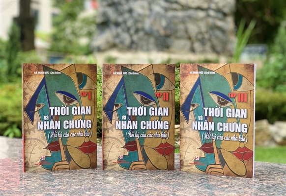 Một nghề cao quý trong các nghề cao quý