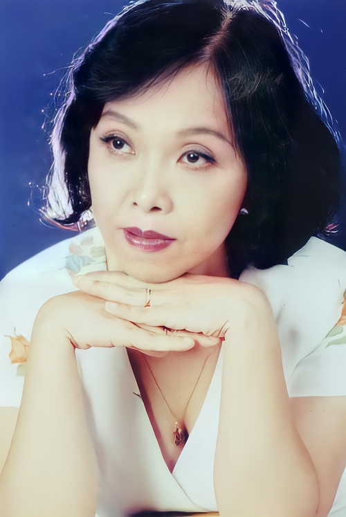 Nhà thơ Thanh Nguyên: Sống như viết, viết như sống