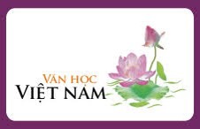 Phát động sáng tác các tác phẩm văn học nghệ thuật “Sống mãi với thời gian” giai đoạn 2022 - 2025