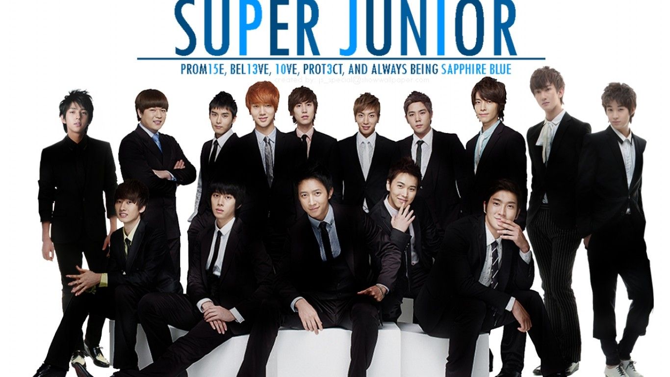 Super Junior, SNSD, NCT 127 biểu diễn trong “Đêm nhạc thần tượng – Going Together”