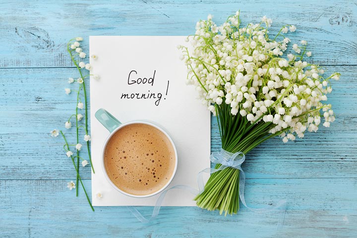 THÔNG CÁO BÁO CHÍ Chương trình giao lưu nghệ thuật Online Chủ đề: “San sẻ yêu thương, vượt qua đại dịch” Chương trình số 5 và Chương trình đặc biệt “Trung thu cho em”