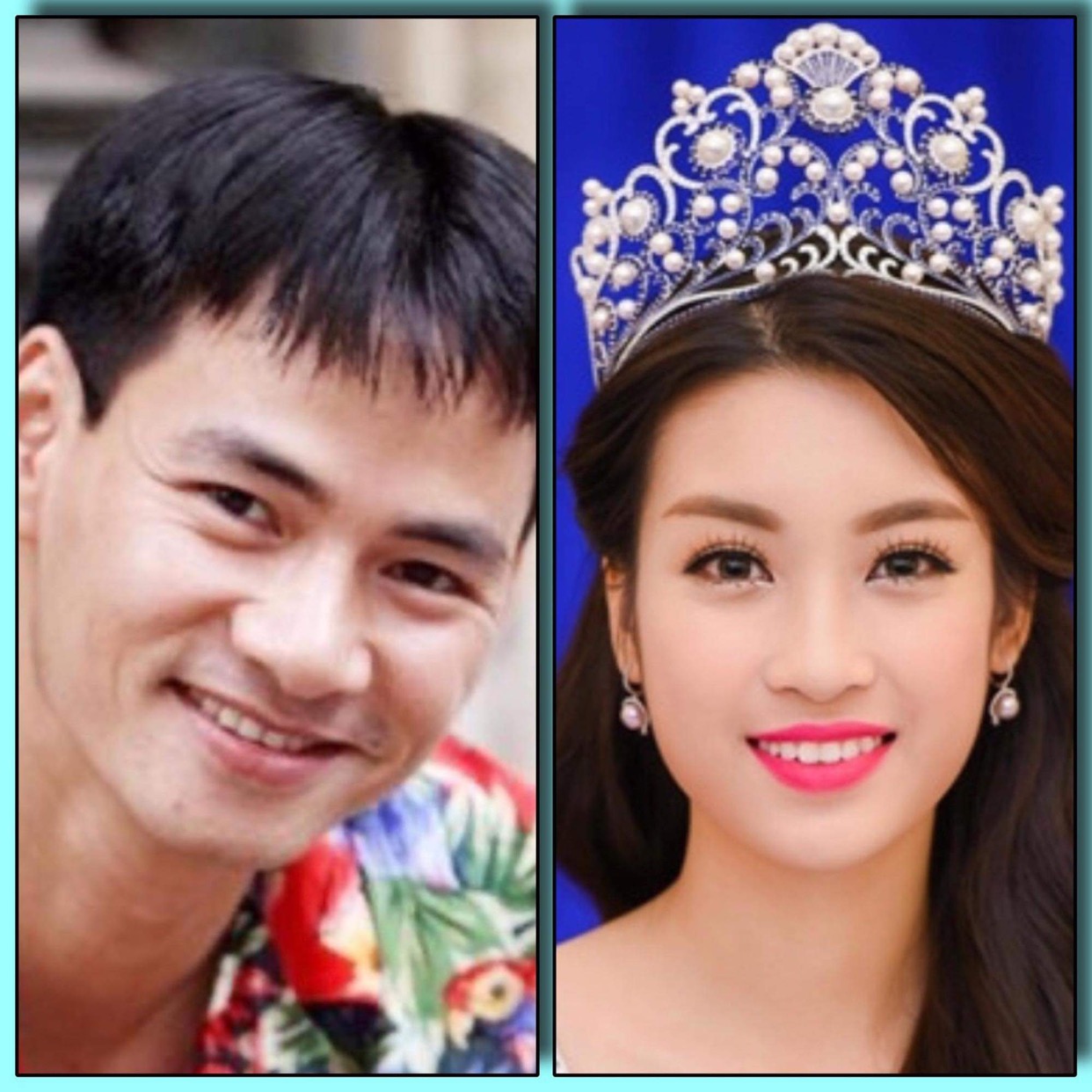 THÔNG CÁO BÁO CHÍ Chương trình giao lưu nghệ thuật ONLINE Chủ đề: “San sẻ yêu thương, vượt qua đại dịch” Tên gọi: “Ở nhà cùng vui”