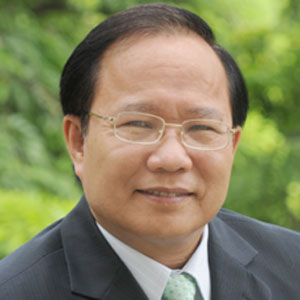 Thư chúc Tết của Bộ trưởng Bộ Văn hóa Thể thao và Du lịch Hoàng Tuấn Anh
