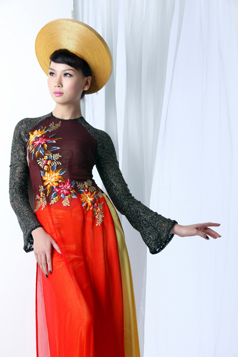 ​Cho phép thí sinh Phạm Thị Thùy Linh tham dự cuộc thi “Hoa hậu Du lịch Quốc tế 2016