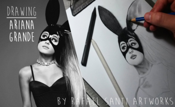 Cục NTBD: Đề nghị cung cấp nguyên nhân ca sĩ Ariana Grande hủy buổi biểu diễn tại Việt Nam