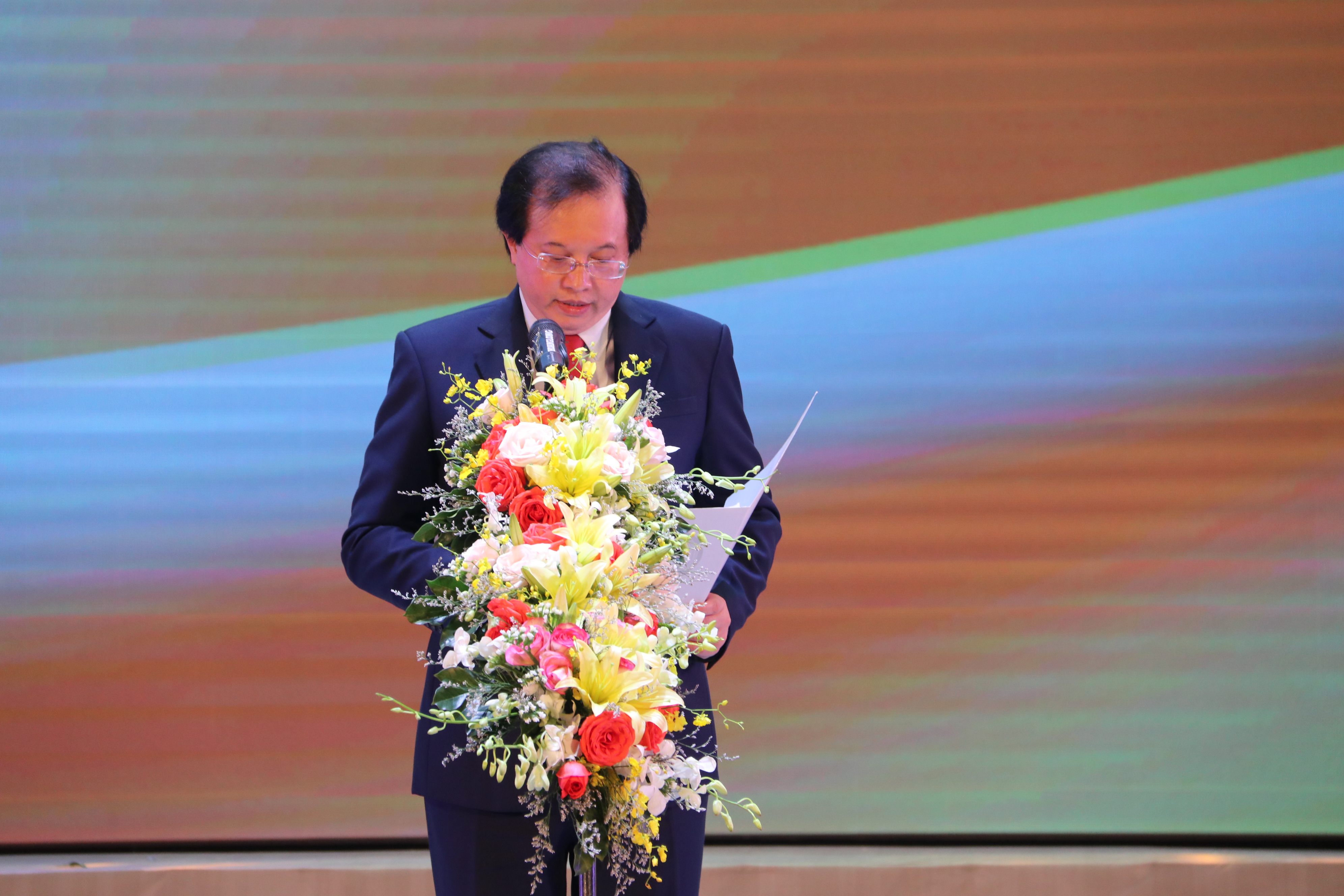 Cuộc thi tài năng trẻ diễn viên Cải lương toàn quốc - 2020: Nhiều tài năng được hé lộ