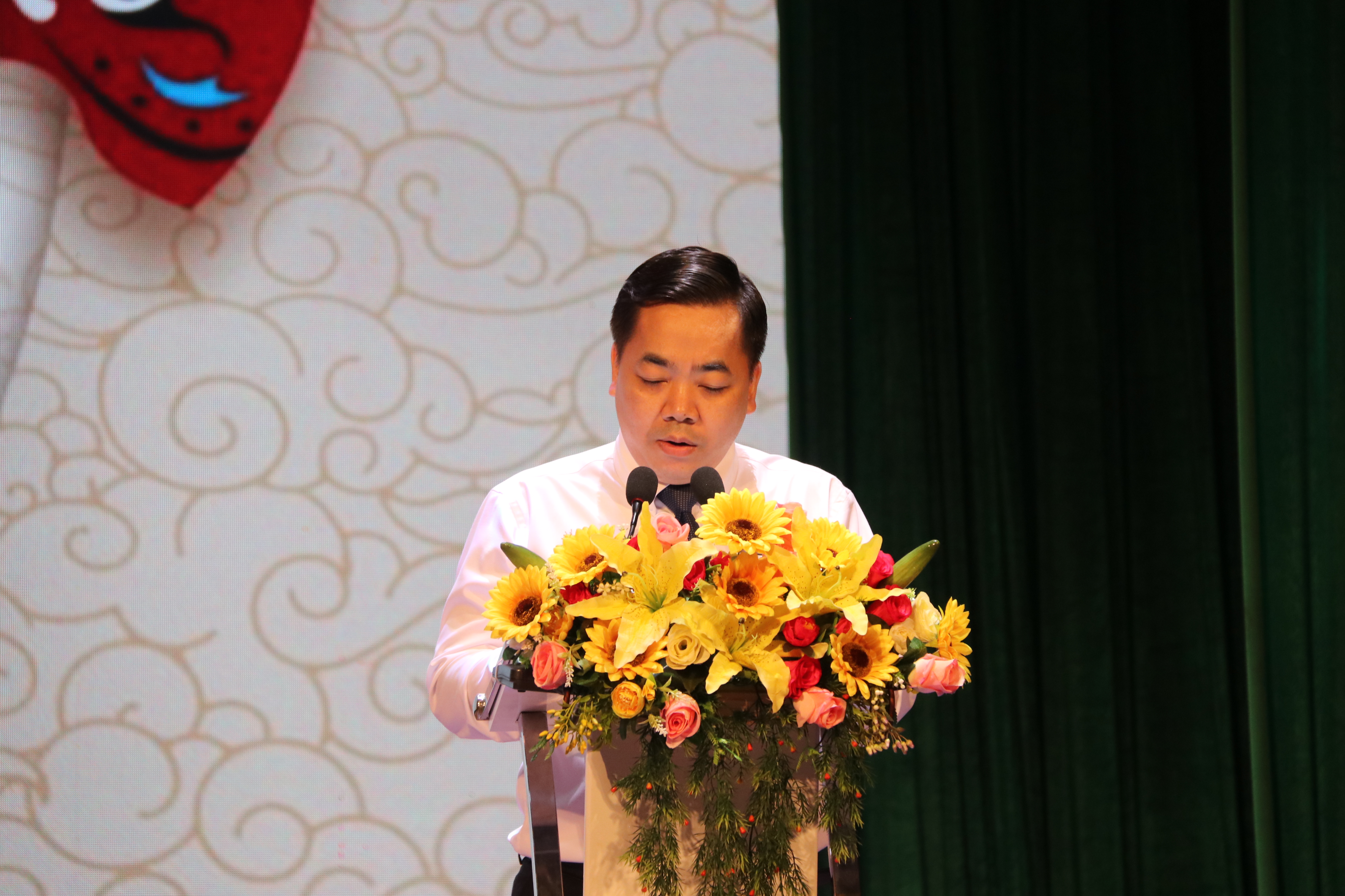 “Cuộc thi Tài năng trẻ Diễn viên Tuồng và Dân ca kịch toàn quốc – 2020”: Nhiều gương mặt tỏa sáng