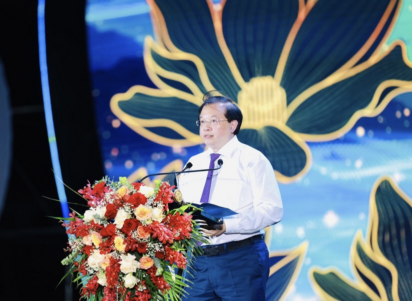 Để Dân ca, ví giặm Nghệ Tĩnh luôn trường tồn và tỏa sáng
