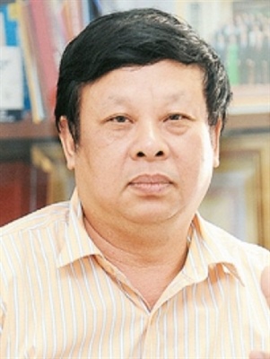Sửa đổi, bổ sung quy định xét tặng NSND, NSƯT: Tôn vinh đúng, trúng và không bỏ sót tài năng